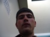 Los lunas Singles Site